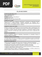 Plano de Ensino Administração Mercadológica I.pdf