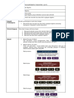 RPH Ungkapan Algebra (Hebat)