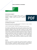 TRABAJO DESARROLLO SOSTENIBLE.docx