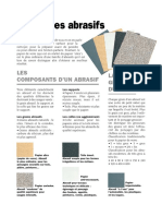 Choisir Les Abrasifs PDF