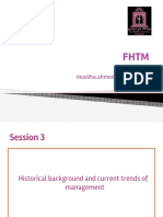 Session 3 - Historical Background and Current Trends.pptx