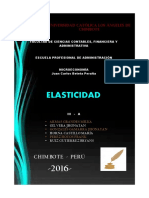 ELASTICIDAD (1)