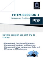 session 1 - Management functions, roles, skills.pptx