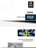 sessions 12 - Social responsibility and ethics.pptx-1.pdf