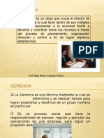 tema1de-gerencia.pptx