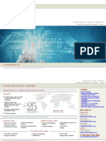 TMT 4q 2015 Software Reader PDF