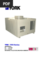Whirlpool Awg 322 Diagram