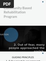 Download Summit for Drug Rehabilitation Program Presentation by Diocese Novaliches SN324586577 doc pdf