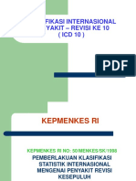 192678465-ICD-10-Kemenkes