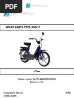 Russian Bazaar 825 February 9 By Russian Bazaar Newspaper Issuu