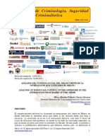 Control social de la delincuencia.pdf