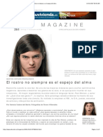 Paul Ekman  - Los Gestos Faciales (Articulo) (1).pdf