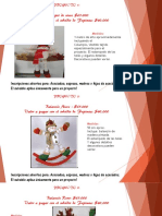 Proyectos curso navideño.pdf