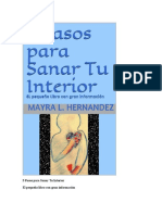 5 Pasos para Sanar Tu Interior.docx