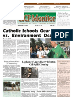 CBCPMonitor Vol10-N11