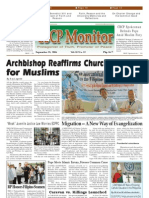 CBCPMonitor Vol10-N12