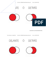 Conceptos_Basicos_delante_y_detras.pdf