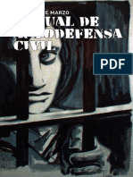 Manual de Autodefensa Civil PDF