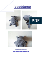 Hipopotamo.pdf