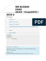 306739602-Quiz-Estrategia-General.docx