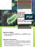 Micro Biolog I A