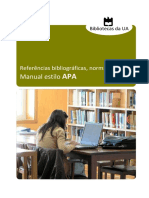 APA.pdf