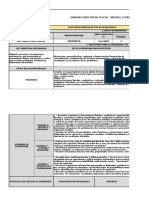 PLAN TERCERO BACH MATH.xlsx