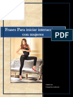 FrasesParaIniciarInteraccionesGamex.pdf