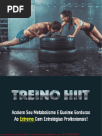 3_Treino_HIIT.pdf