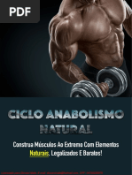 4_Ciclo_Anabolismo_Natural.pdf