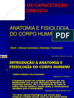 Aula Sos Anatomia&Fisiologia Alunos(3)