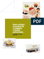 Libro Lipofidico (1)