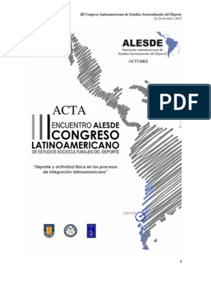 Calculando diferença de segundos, minutos, horas, dias, meses e anos como  Date « Fernando Franzini Blog