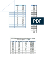 CALCULOS VAN TIR PROYECTO AMAGUAÑA.xlsx