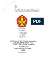 SAMPUL ISBD