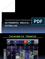 Astro Basica