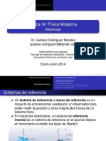 Relatividad01 PDF