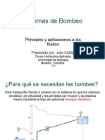 Sistemas_de_bombeo[2]