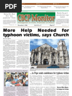 Download CBCPMonitor vol10-n17 by Areopagus Communications Inc SN3245973 doc pdf