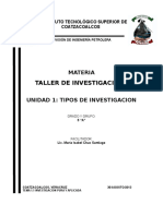 UNIDAD_I_TIPOS_DE_INVESTIGACION.docx