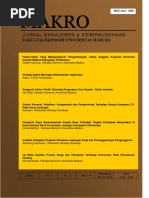 Download jurnal issn by Puskesmas Sumbersari SN324597480 doc pdf