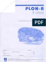 PLON-R Protocolos de registro.pdf