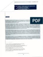 Lectura anexa. Calidad del software.pdf