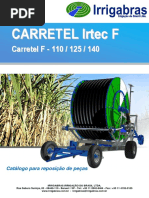 IPMet - Radar Animado | PDF
