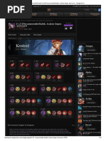 Download Vainglory Build Guide_ 1 by Fery Azwar SN324597908 doc pdf