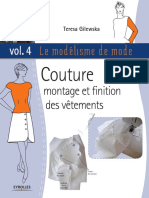 Le_mod�lisme_de_mode.pdf
