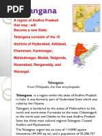 Telangana 131006054547 Phpapp01