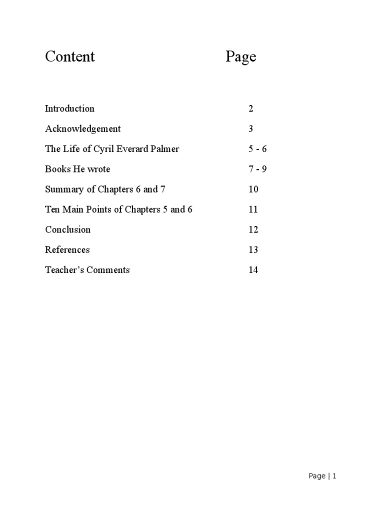 the-life-of-cyril-everard-palmer-pdf