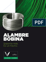 alambrebobina