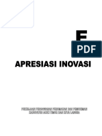 05. E. APRESIASI INOVASI.doc